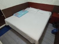 锦州佰利商务旅馆 - 标准大床房