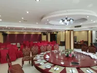 Longchuan Wanlong Business Hotel
