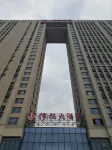 Xintuo Hotel Hotel in zona Libao Station