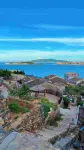 平潭北港天恩中国式旅館