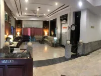 S.C. Heritage Hotel Hotels near Hat Yai Clock Tower