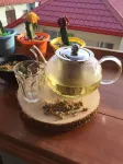 Harbour Gardens Tourist Inn - servizio colazione
