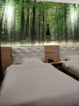 Nanyang HANWAN Holiday Hotel - Pet friendly