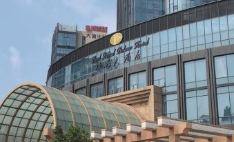 The Paul Hotel Shengzhou