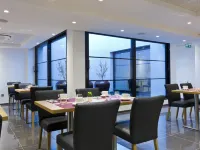 Simon's Boutique Hôtel Hotels in Paris