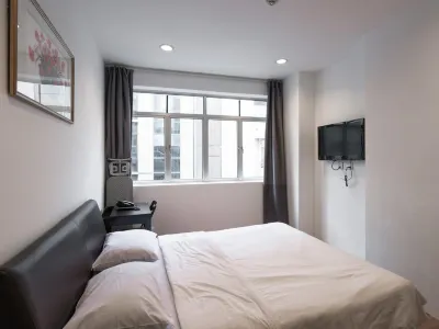 Hotel Conforto Hotels near DON DON DONKI @ Clarke Quay Central