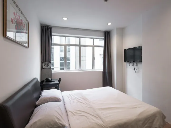 Hotel Conforto