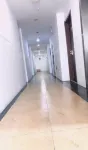Changzhou Jiabin Hotel