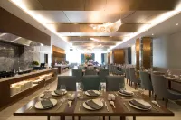 D'Lecia Ha Long Hotel