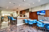 The District Hotel Hotels in Swieqi