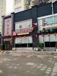 Songtao City South Hotel