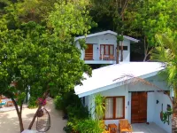 The Mooring Resort Hotels near Puket Deep Seaport