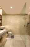 The Manohara Hotel Yogyakarta
