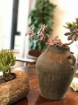 eighteen homestay - 빌라