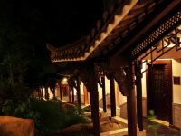 九华山莲花峰度假酒店 - 其他