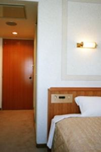 최저가Krw60536부터 예약 가능한 2023년 이바라키 시 소재 최고 인기 3성급 호텔 10 | 트립닷컴