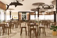 D'Bilz Hotel Hotels in Pangandaran