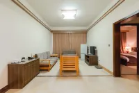 Yunti Hotel