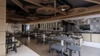 Hotel 88 Alun Alun Bandung by WH - breakfast