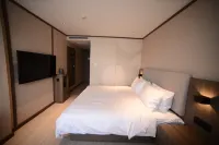 Hanting Hotel (Kuytun City Government) Hotels near Runmin River Ecological Park