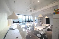 Hotel Zam 101