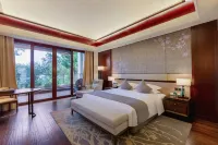 Nanhu Bailuyuan Hotel