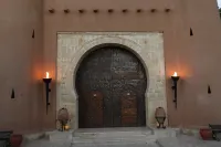 El Ksar Resort & Thalasso