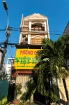 Viet Hung 8 Hotel by Zuzu Hotels near Ut Xuan Grocery Store