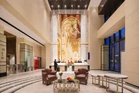 Vienna International Hotel (Haian Central Plaza)