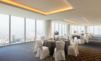 DoubleTree by Hilton Foshan-Nanhai