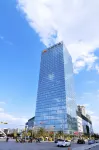 Soluxe Hotel Hotels in Kunming