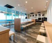 Daiwa Roynet Hotel Tsukuba