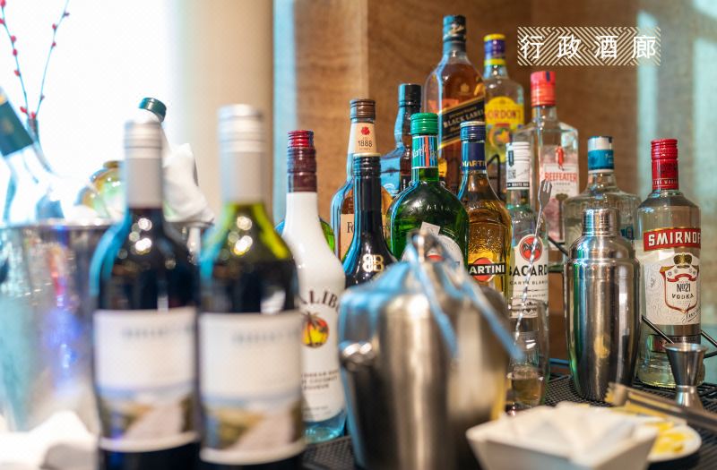 Suzhou Marriott Hotel photo 4