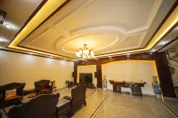 Pu'er Jufu Manor Hotels in Pu'er