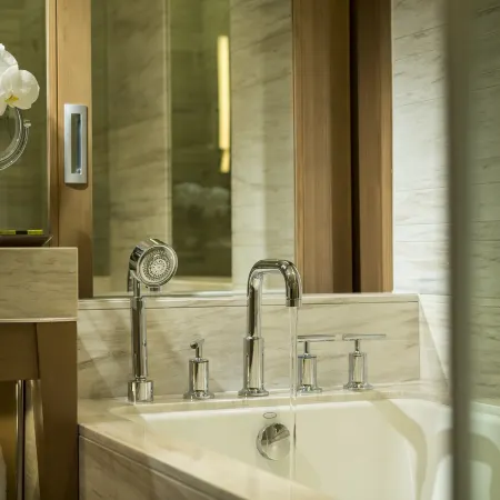 InterContinental Nha Trang