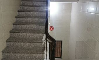 Foshan Mengxiang Apartment