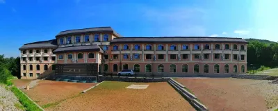 Binxian Dixiangyuan Hotel