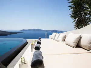 포르토 피라 스위트