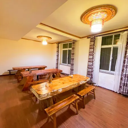 DanBa  Impression Hotel