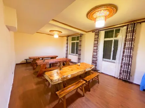 DanBa  Impression Hotel