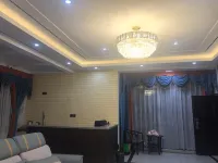 Hongya No. 9 Chinese Inn