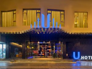 U Hotel