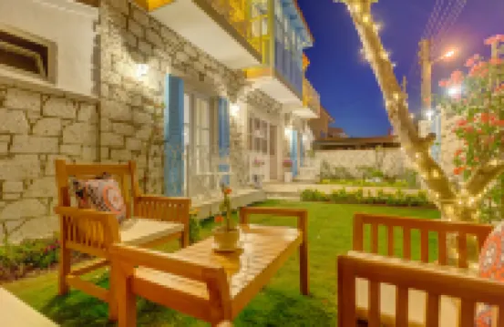 빌라 페리 알라카티