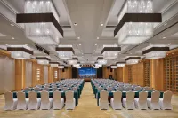 Grand Skylight Hotel Yueyang (Yueyanglou Pedestrian Street)