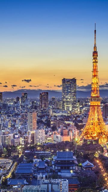 Best 10 Hotels near Ariake-tennis-no-mori Sta.-Tokyo for 2023 | Trip.com