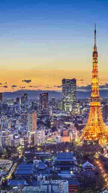 東京 Jr 品川駅周辺のおすすめホテル 22年人気ビジネスホテルを宿泊予約 Trip Com