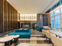 Wenling Yaoda Wanchang Middle Road Atour Hotel Hotels in Wenling
