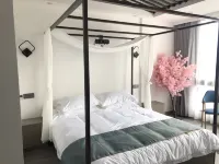 Baizhang Yijia Homestay