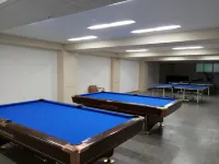 봄그리고가을리조트 [제주올레 2코스] 광치기-온평 올레 주변 호텔