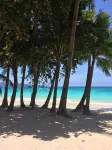 Sundown Beach Studios فنادق في بوراكاي